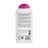 Corine De Farme 2 In 1 Shower Gel Barbie, 300 ml
