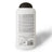 Corine De Farme Batman 2 In 1 Shower Gel , 300 ml