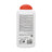 Corine De Farme 2 In 1 Shower Gel Body & Hair Kids Strawberry , 300 ml