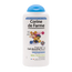 Corine De Farme Paw Patrol 2 In 1 Shower Gel, 300 ml