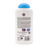 Corine De Farme Paw Patrol 2 In 1 Shower Gel, 300 ml