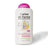 Corine De Farme Spiderman 2 In 1 Shower Gel , 300 ml