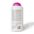 Corine De Farme Spiderman 2 In 1 Shower Gel , 300 ml