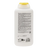 Corine De Farme 3 In 1 Shower Gel Pokémon, 500 ml