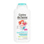 Corine De Farme Vaiana 3 In 1 Shower Gel , 500 ml