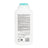 Corine De Farme Vaiana 3 In 1 Shower Gel , 500 ml