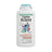 Corine De Farme Vaiana 3 In 1 Shower Gel , 500 ml