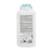 Corine De Farme Vaiana 3 In 1 Shower Gel , 500 ml