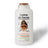 Corine De Farme Coconut Water Shower Gel , 750 ml