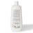 Corine De Farme Sweet Almond Oil Shower Gel , 500 ml