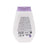 Corine De Farme Sweet Dreams Shower Gel, 250 ml