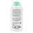 Corine De Farme Kids Shower Gel With Pear , 500 ml
