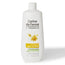 Corine De Farme Milk & Honey Shower Gel , 750 ml