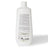 Corine De Farme Milk & Honey Shower Gel , 750 ml