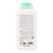 Corine De Farme Pure 0% Shower Gel for Dry Skin, 500 ml