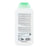 Corine De Farme Shower Gel Pure 0% for Sensitive Skin, 500 ml