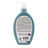 Corine De Farme Adult Intimate Hygiene Gel, 250 ml