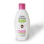 Corine De Farme Intimate Hygiene Gel Bio Girls , 125 ml