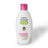 Corine De Farme Intimate Hygiene Gel Bio Girls , 125 ml