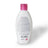 Corine De Farme Intimate Hygiene Gel Bio Girls , 125 ml