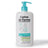 Corine De Farme Intimate Hygiene Gel Fresh , 250 ml