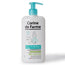 Corine De Farme Intimate Hygiene Gel Fresh , 250 ml