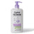 Corine De Farme Intimate Hygiene Protection Gel, 250 ml