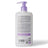 Corine De Farme Intimate Hygiene Protection Gel, 250 ml