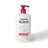 Corine De Farme Gentle Intimate Hygiene Gel , 250 ml
