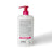 Corine De Farme Gentle Intimate Hygiene Gel , 250 ml