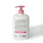 Corine De Farme Gentle Intimate Hygiene Gel , 400 ml