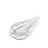 Corine De Farme Micellar Gel 3In1 , 400 ml