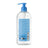 Corine De Farme Micellar Gel 3In1 , 400 ml