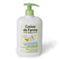 Corine De Farme Calendula Moisturising Milk, 500 ml