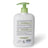 Corine De Farme Calendula Moisturising Milk, 500 ml