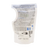 Corine De Farme Doypack Sensitive Intimate Hygiene Gel Refill Bio, 250 ml
