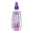 Corine De Farme Ultra Detangling Spray Frozen, 200 ml
