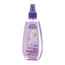 Corine De Farme Ultra Detangling Spray Frozen, 200 ml