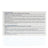Corine De Farme Physiological Serum , 150 ml