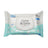 Corine De Farme Fresh & Natural Biodegradable Wipes , 70 pcs.