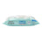 Corine De Farme Fresh & Natural Biodegradable Wipes , 70 pcs.