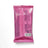 Corine De Farme Gentle Wipes Adult Intimate Hygiene , 10 pieces