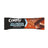 Corny Chocolate Bar 30% Protein 0% Added Sugars , 50 grams
