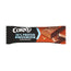 Corny Bar Corny Chocolate 30% Protein 0% Added Sugars , 50 grams