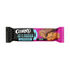 Corny Cookies Corny Bar 30% Protein 0% Added Sugars , 50 grams