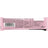 Corny Protein Soft White Chocolate & Strawberry , 45 grams