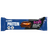 Corny Protein Soft Dark Chocolate Choco Brownie , 45 grams