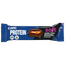 Corny Protein Soft Dark Chocolate Choco Brownie , 45 grams