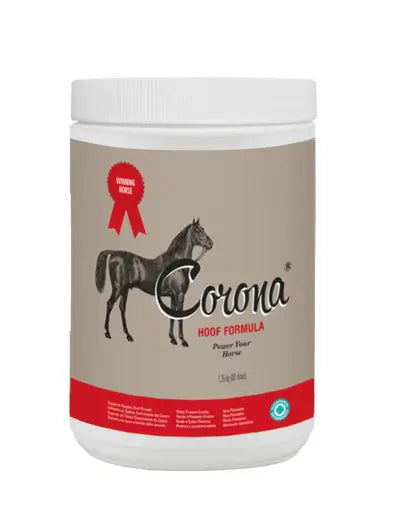 Vetnova Corona Hoof Formula (90 Days) 1,35Kg
