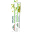 Corpore Sano Propolis Myrrh & Fennel Toothpaste, 75 ml